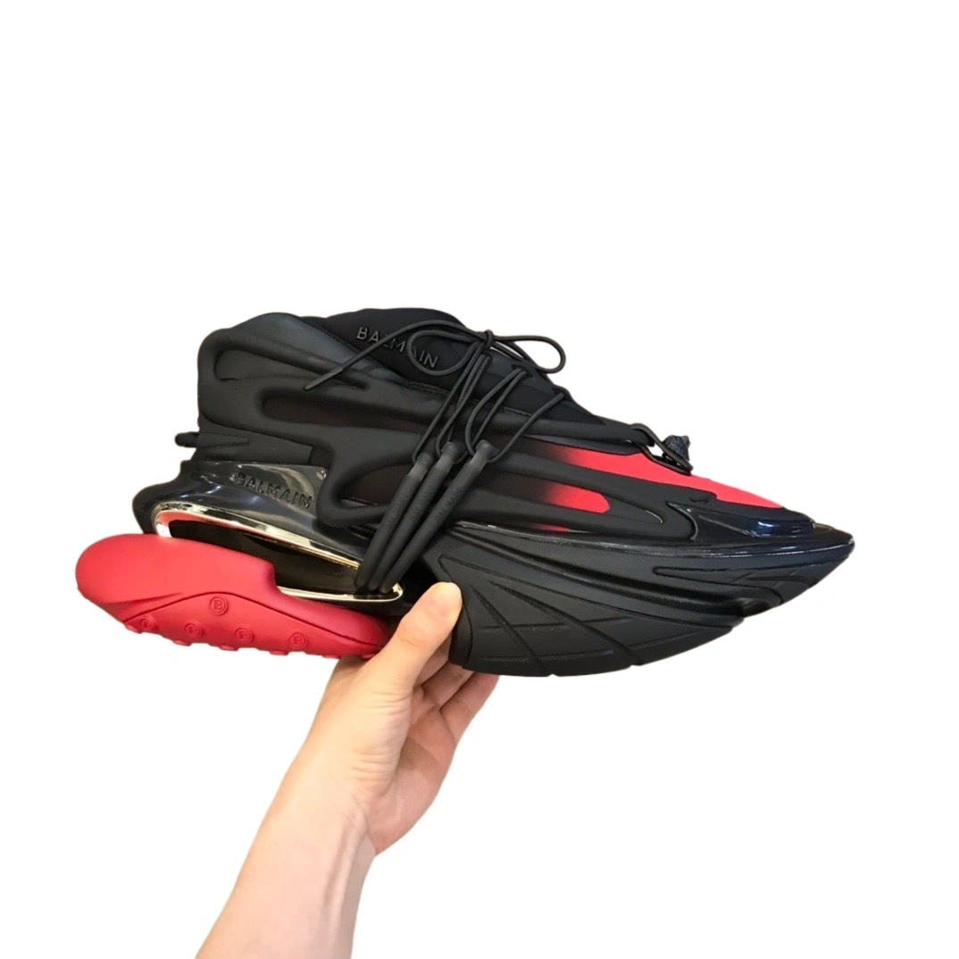 OOBB- AM1VJ309TNCSEGU 10cm Heel height item:C-X230C0953