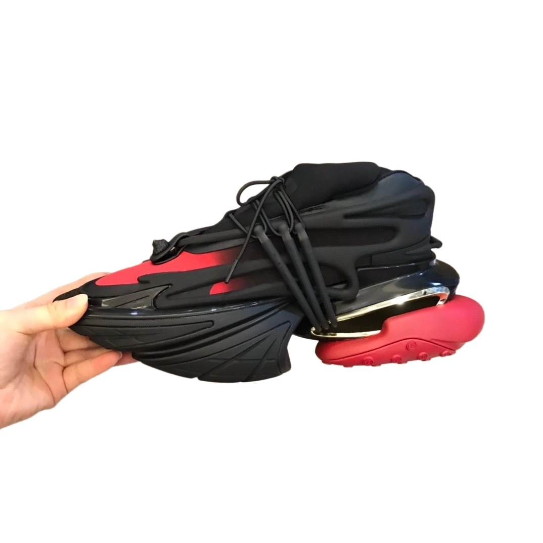 OOBB- AM1VJ309TNCSEGU 10cm Heel height item:C-X230C0953