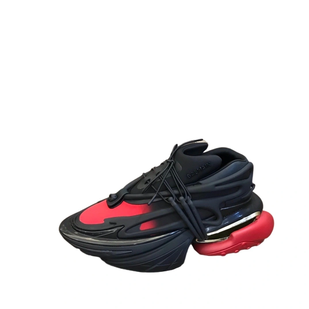OOBB- AM1VJ309TNCSEGU 10cm Heel height item:C-X230C0953