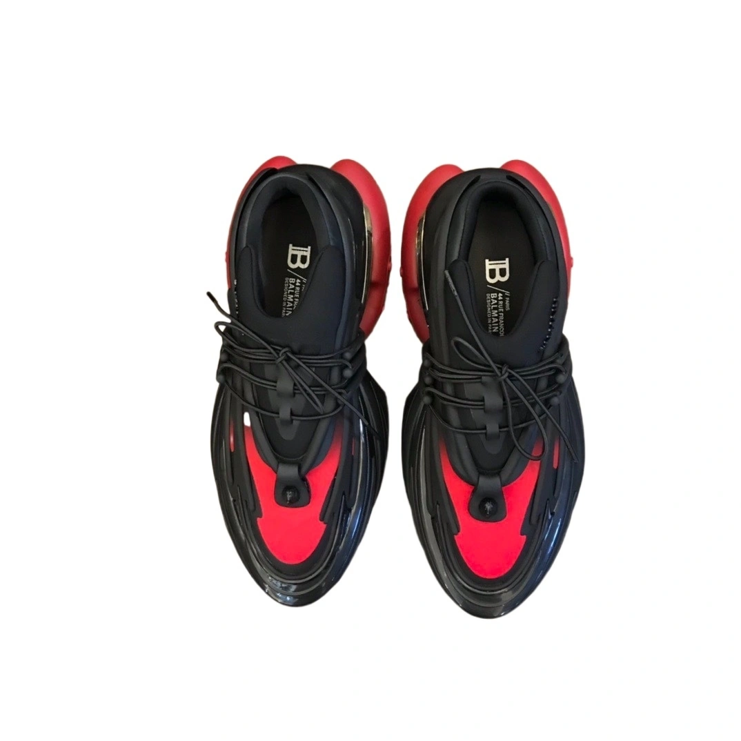 OOBB- AM1VJ309TNCSEGU 10cm Heel height item:C-X230C0953