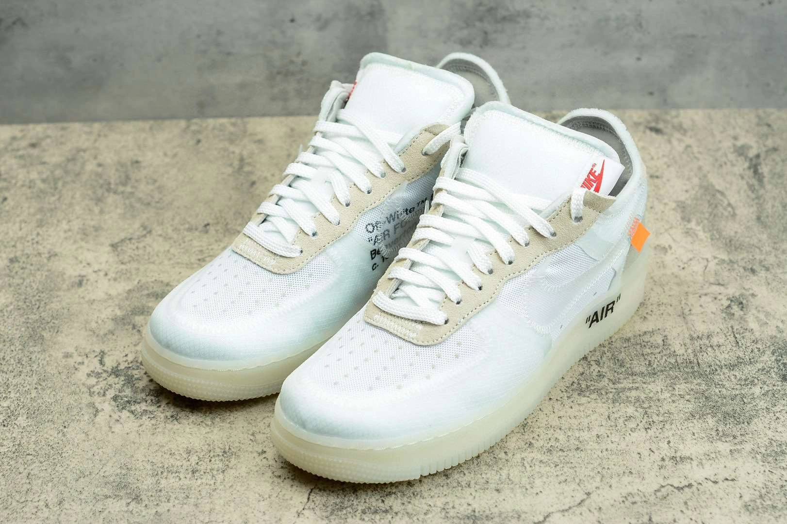 &*OOBB- AO4606-100 item: L080X40B2137