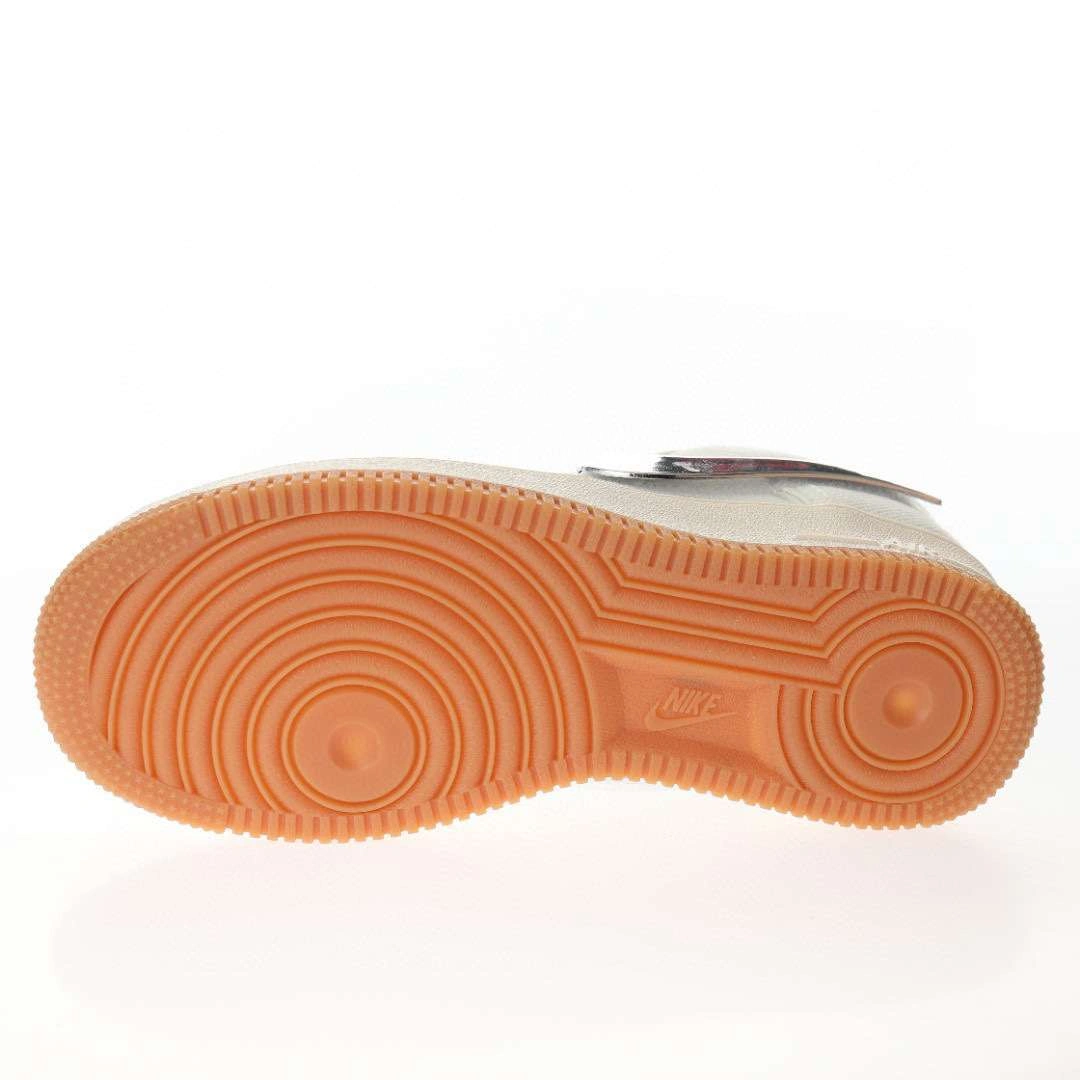 &&*OOBB- AQ4211-101 item: L067X22B2133