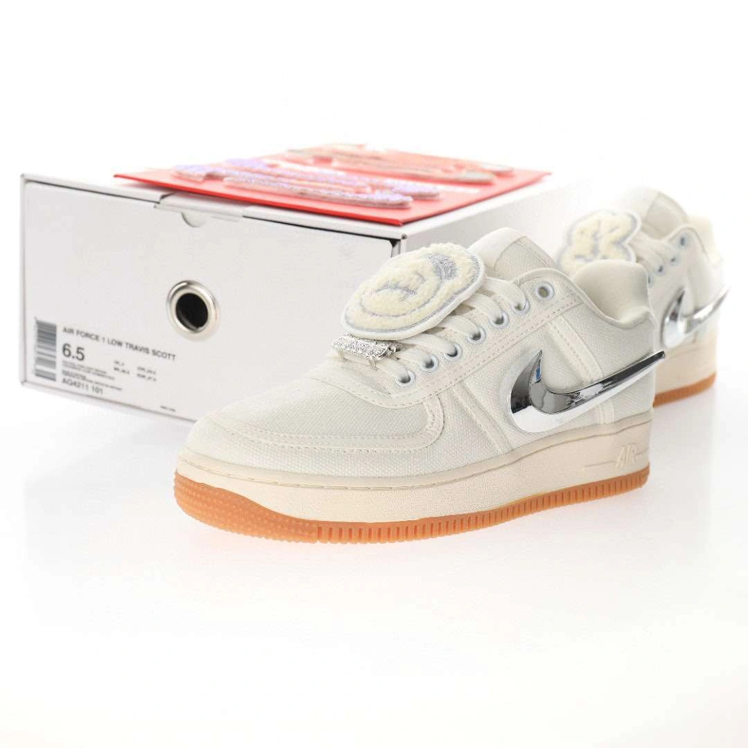 &&*OOBB- AQ4211-101 item: L067X22B2133