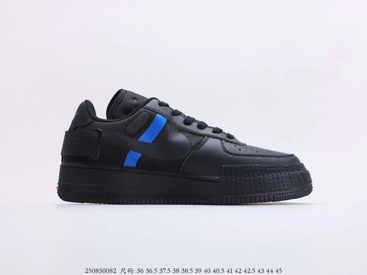 &*OOBB- AT7859-001 item: L123X19B2822