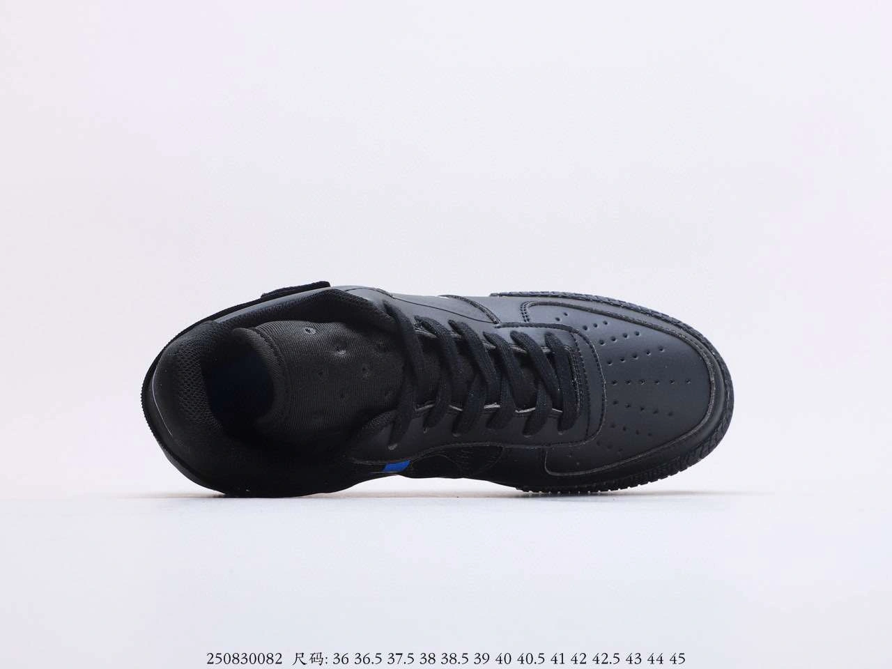 &*OOBB- AT7859-001 item: L123X19B2822