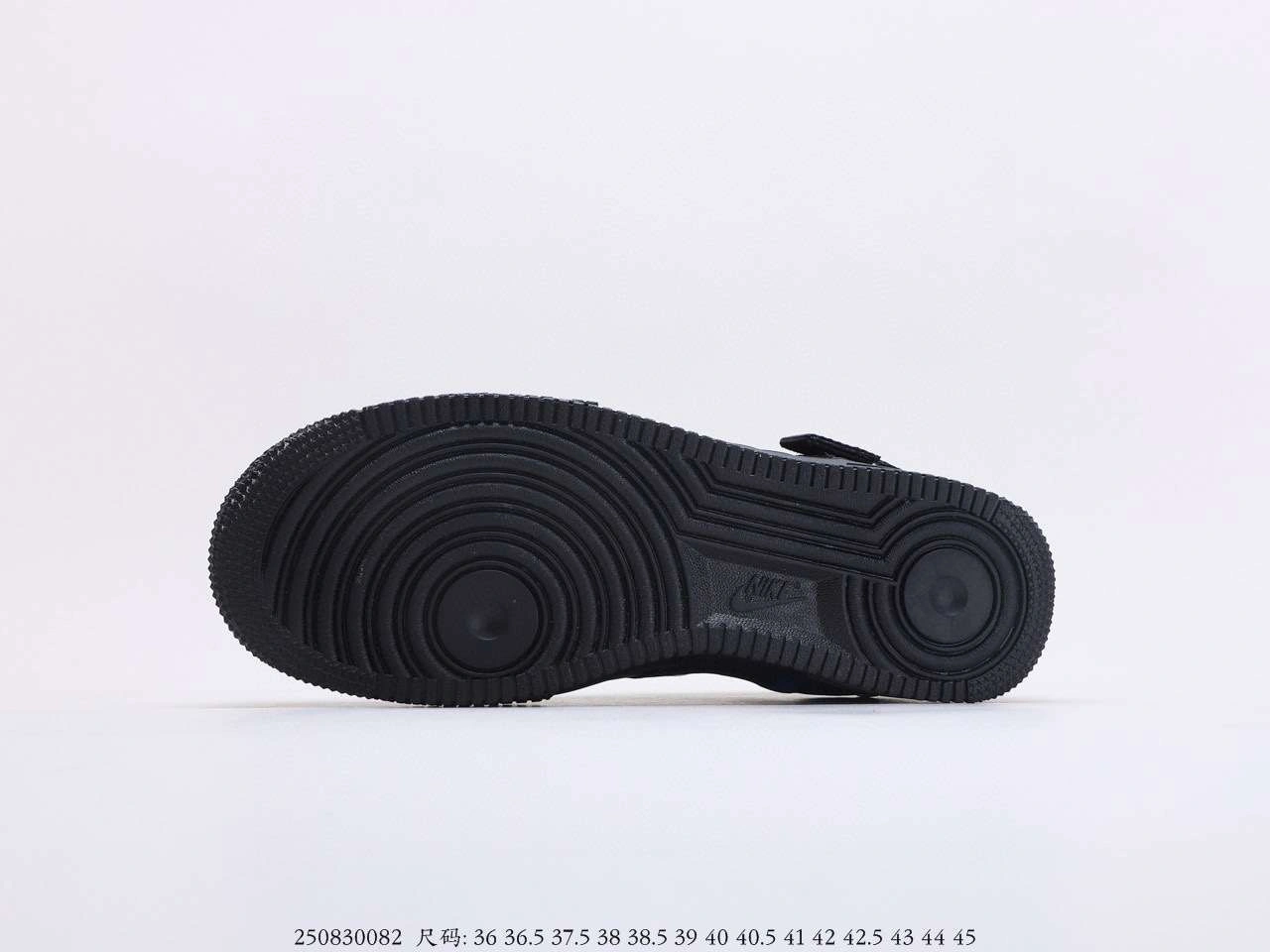 &*OOBB- AT7859-001 item: L123X19B2822