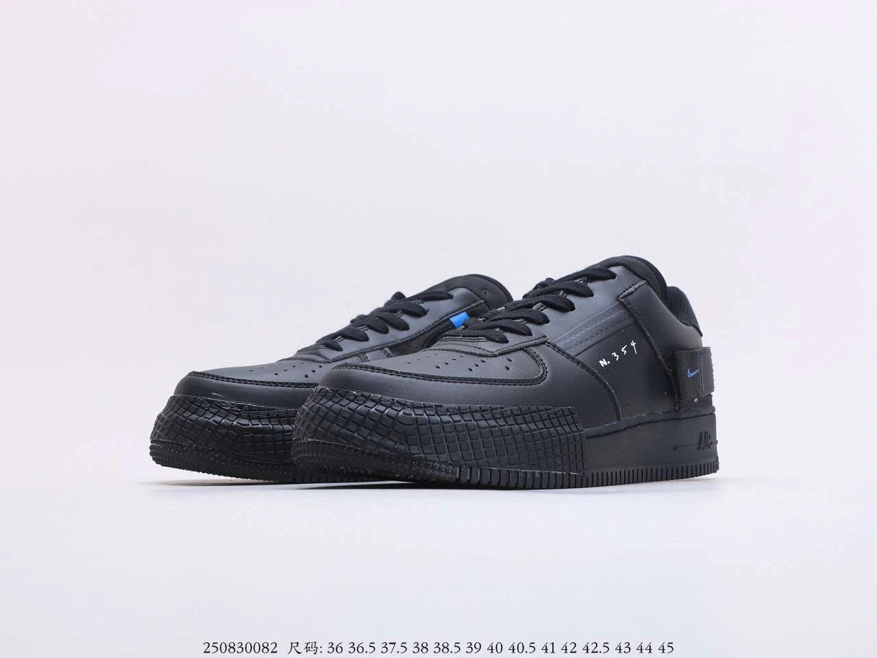 &*OOBB- AT7859-001 item: L123X19B2822