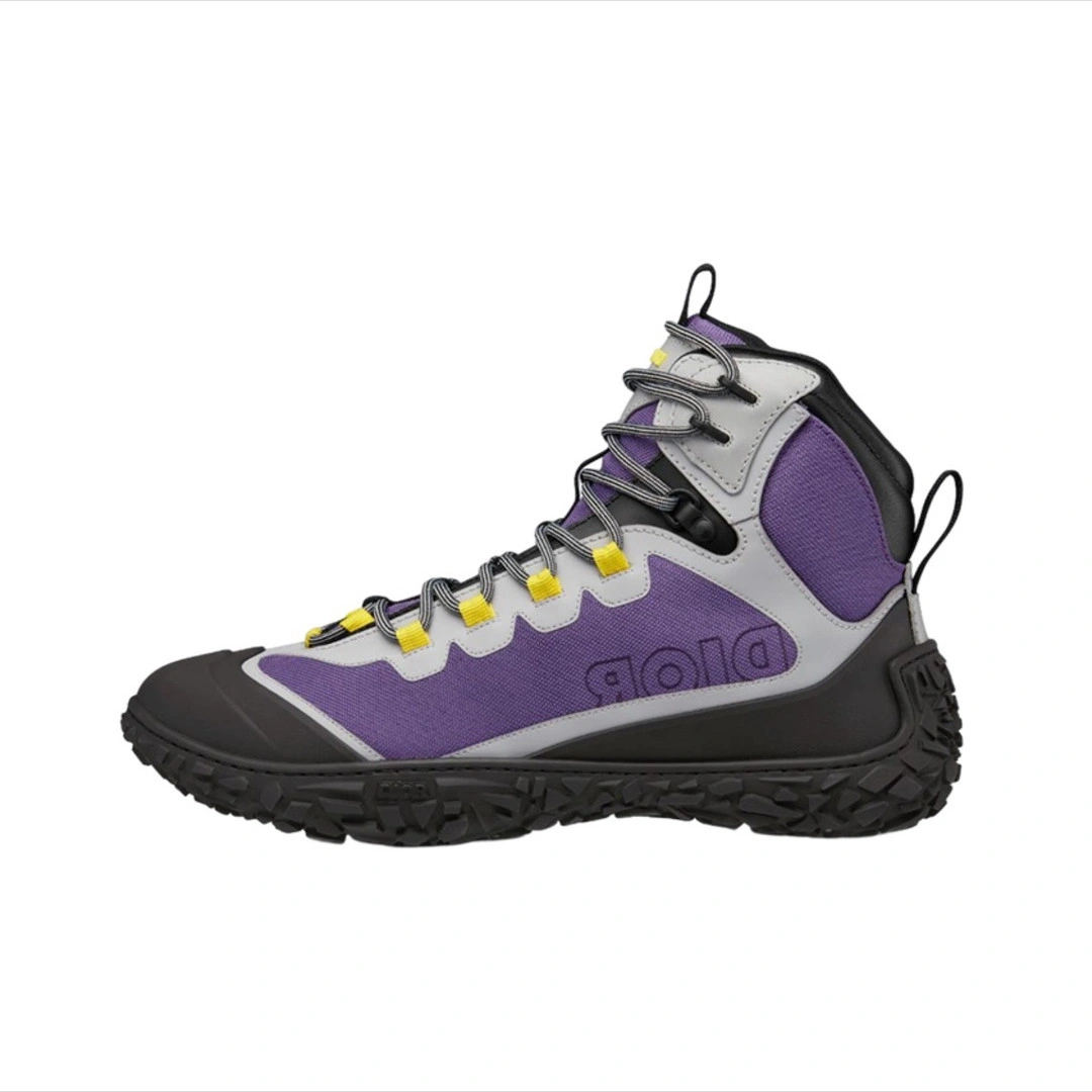 OOBB — B28 Oblique 3BO290ZRT_H400 item:C-X158B1629