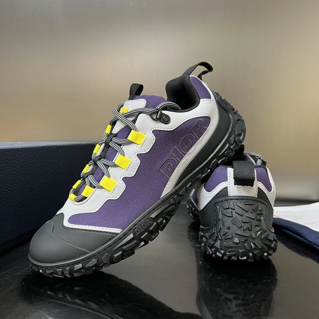 OOBB — B28 Oblique 3BO290ZRT_H400 item:C-X158B1629