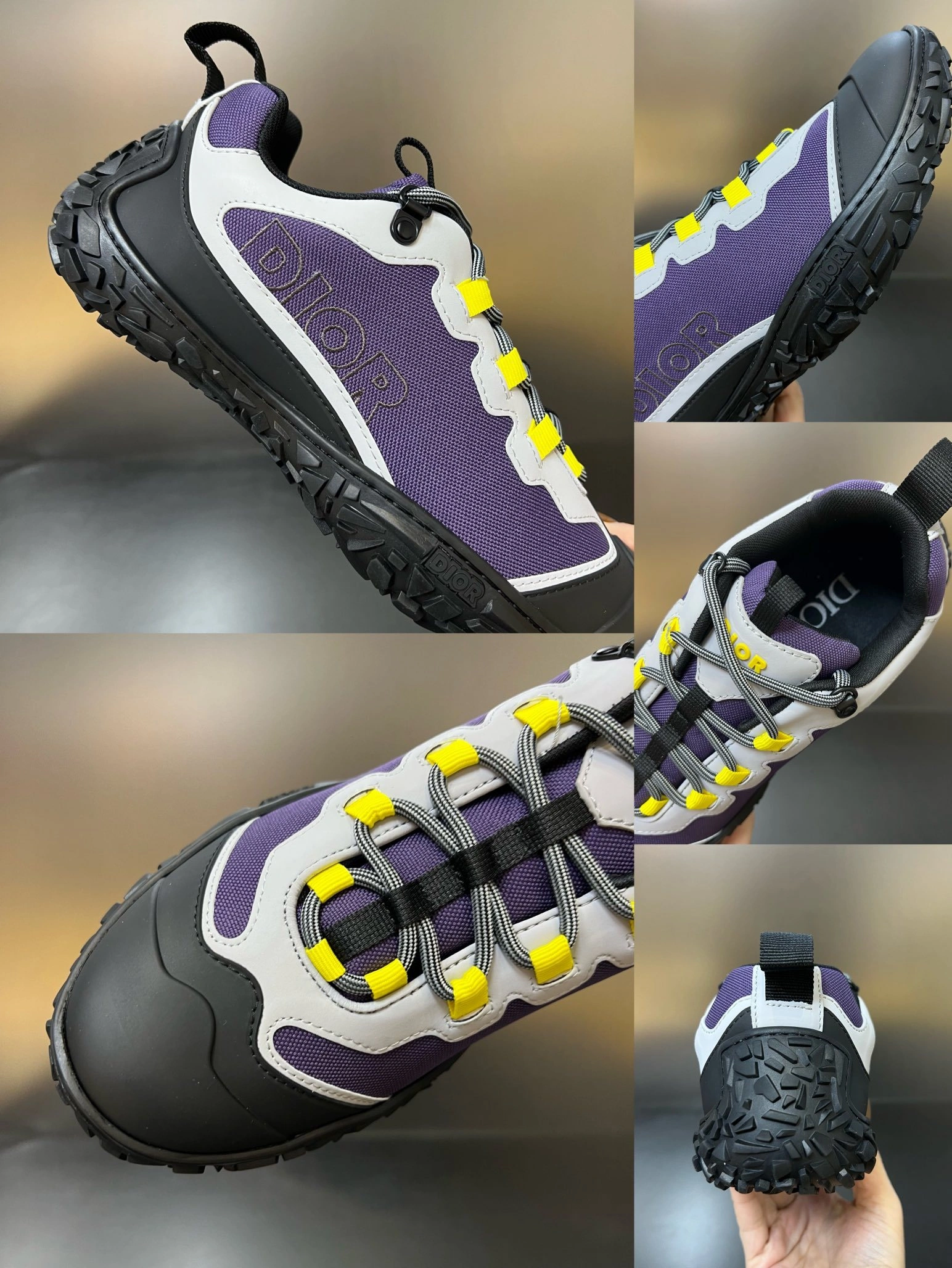OOBB — B28 Oblique 3BO290ZRT_H400 item:C-X158B1629
