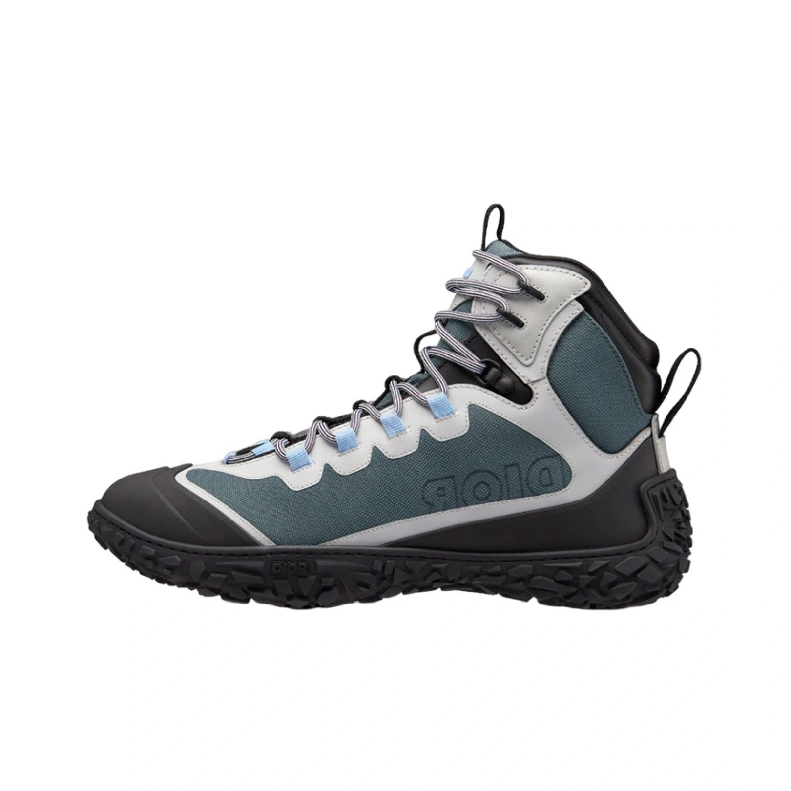 OOBB — B28 Oblique 3BO290ZRT_H868 item:C-X158B1630