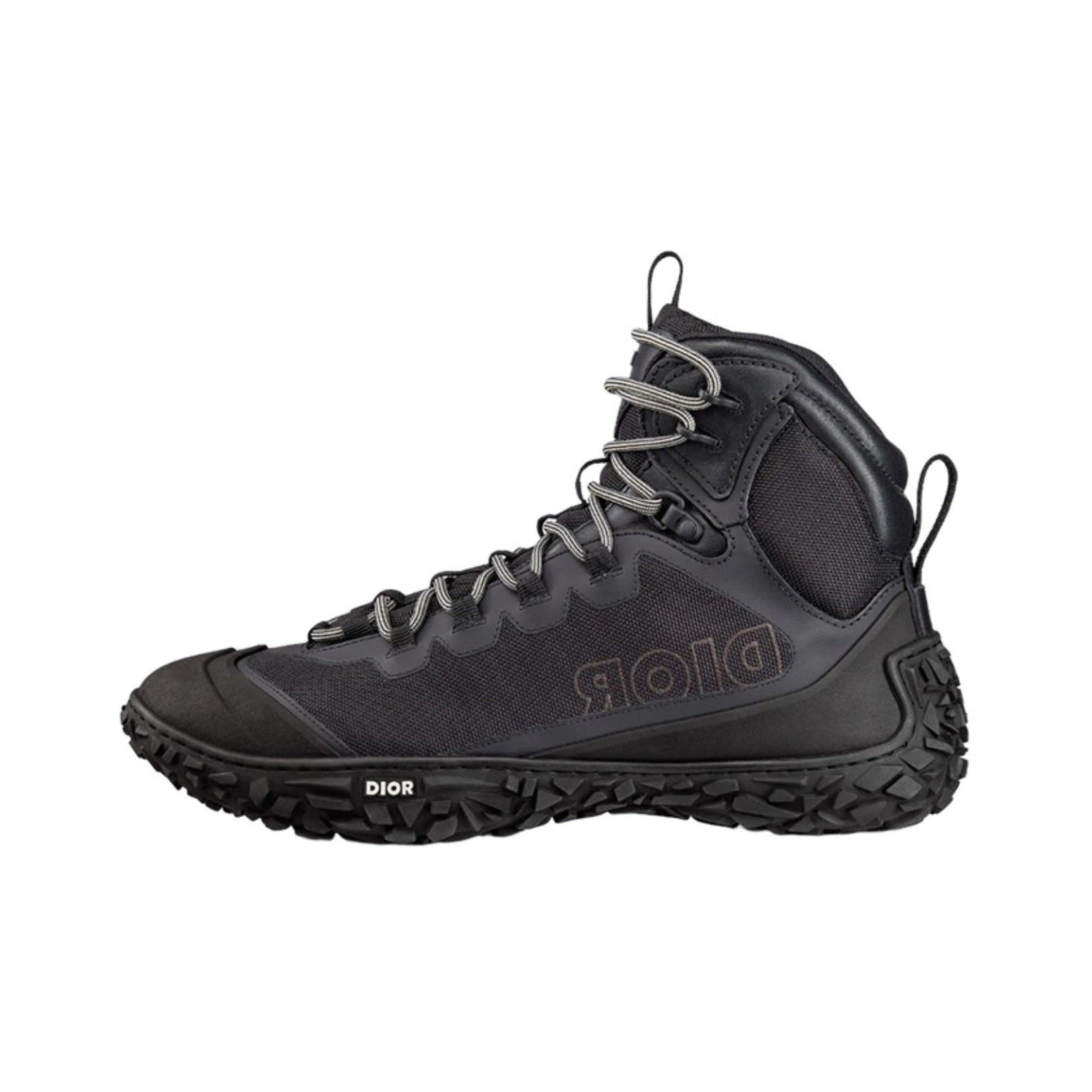 OOBB — B28 Oblique 3BO290ZRT_H969 item:C-X158B1628