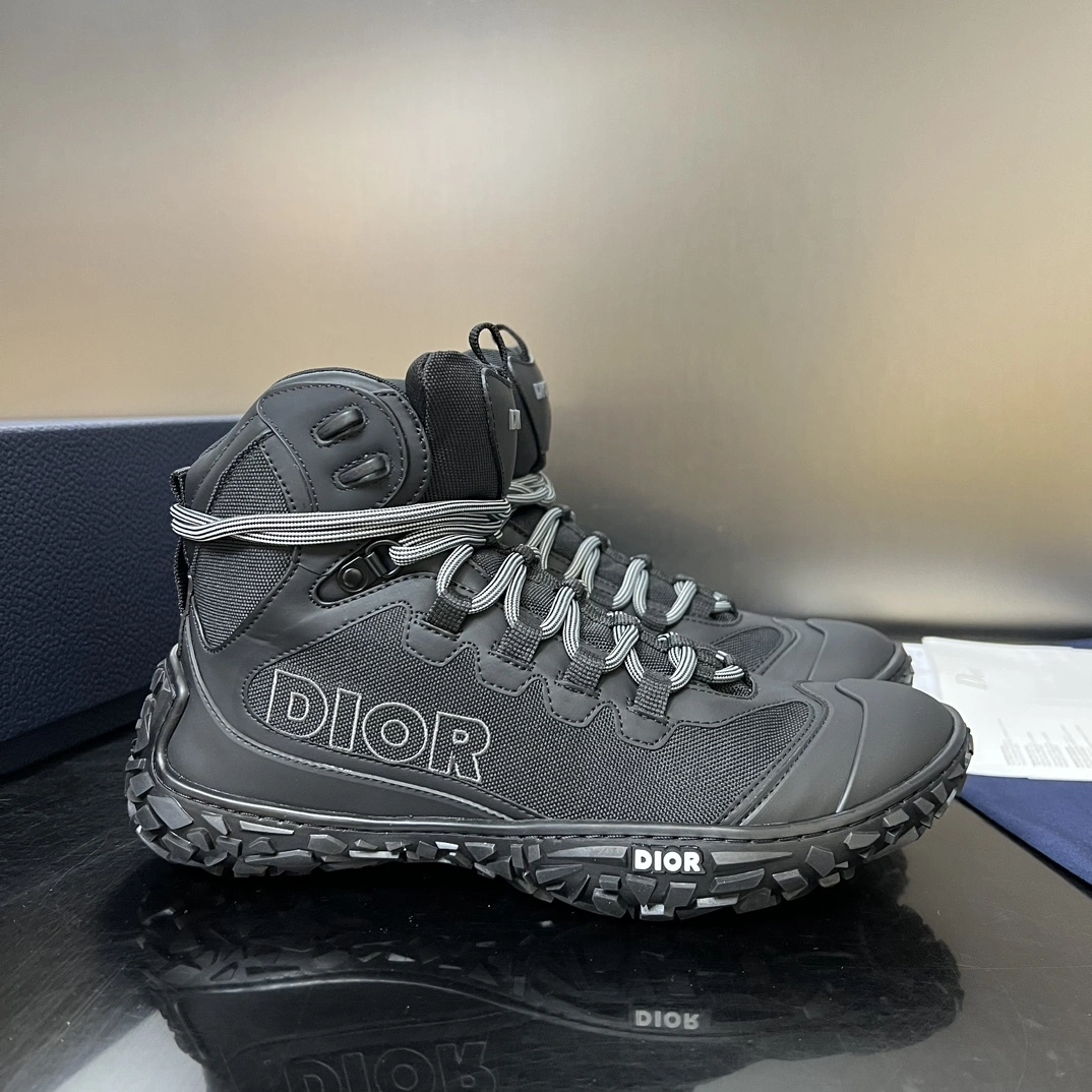 OOBB — B28 Oblique 3BO290ZRT_H969 item:C-X158B1628