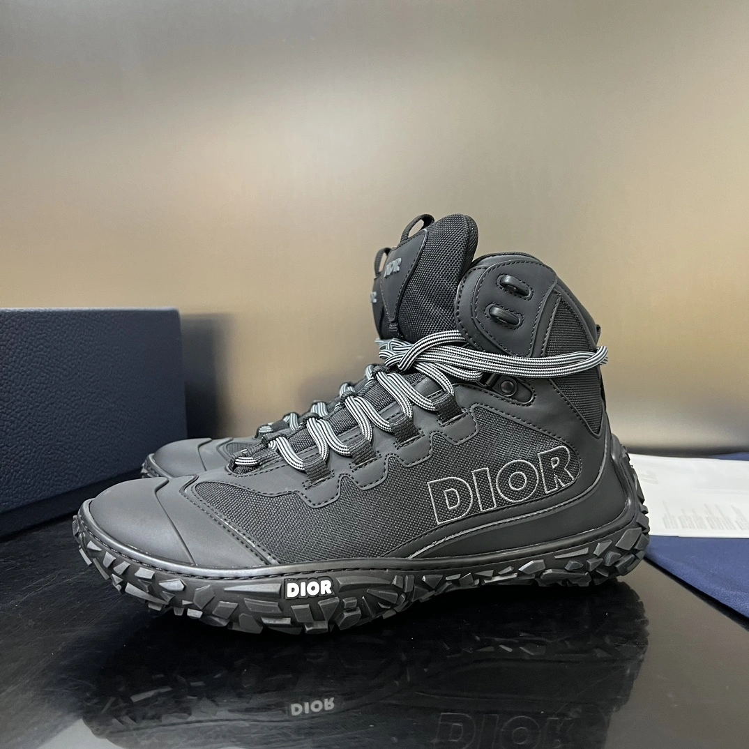 OOBB — B28 Oblique 3BO290ZRT_H969 item:C-X158B1628