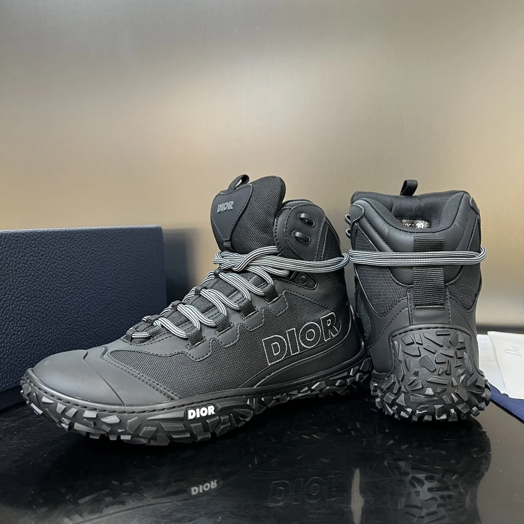 OOBB — B28 Oblique 3BO290ZRT_H969 item:C-X158B1628