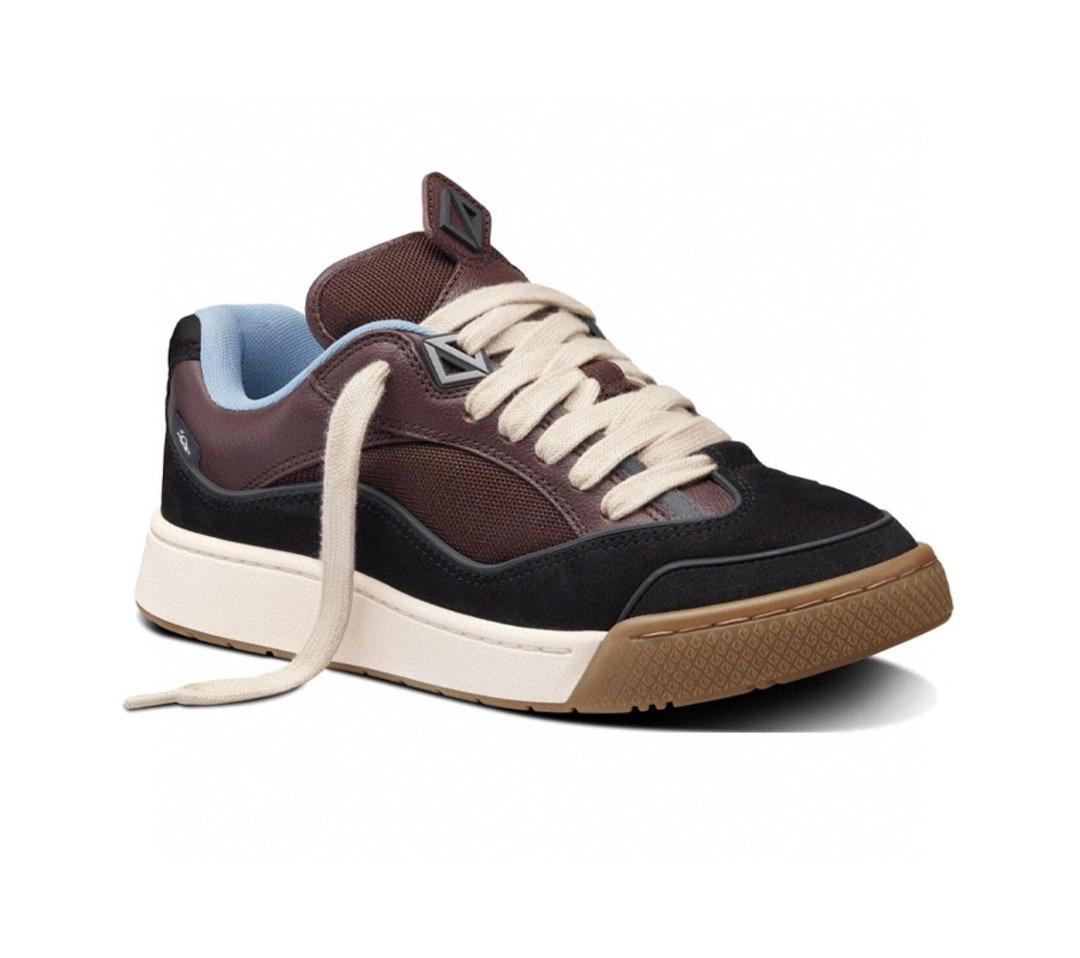 OOBB- B713 3SN281ZNV_H967 Base thickness ：4CM cowhide item:B-X158J2610