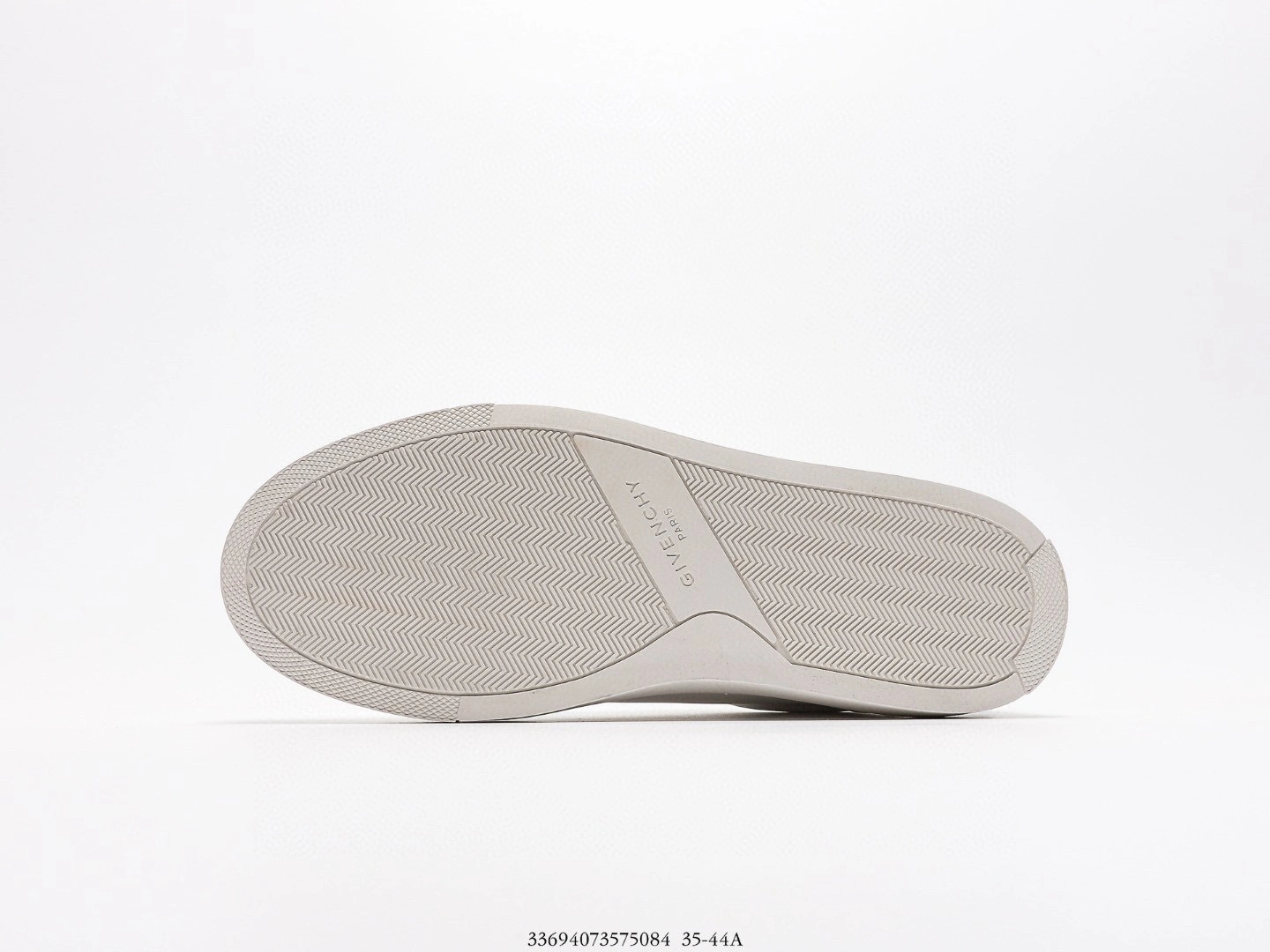OOBB- BE0003E0S4-114 Urban Street Leather Sneakers calfskin item：B-X000F0373C
