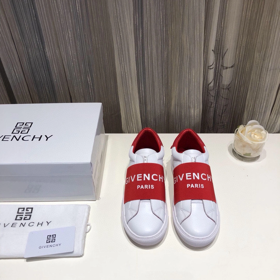 OOBB- BE0005E0EB-616 GⅣENCHY cowhide item：B-X281E0224C
