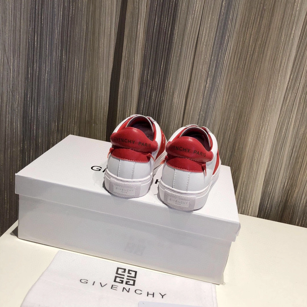 OOBB- BE0005E0EB-616 GⅣENCHY cowhide item：B-X281E0224C