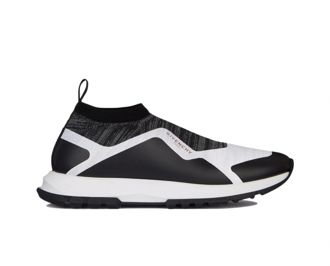 OOBB- BE0014E0PK-004 2022 Spectre item:B-X185E2630