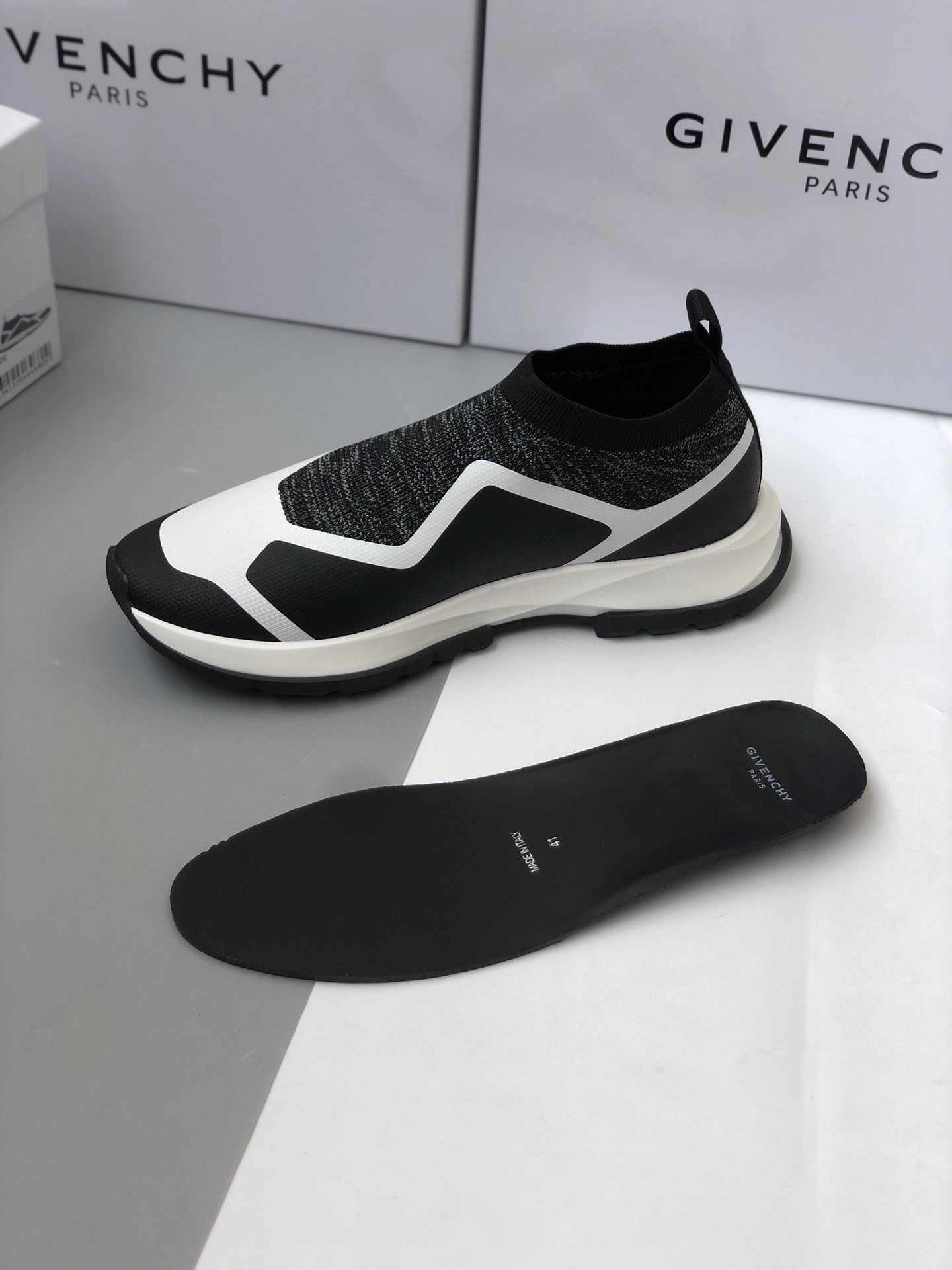 OOBB- BE0014E0PK-004 2022 Spectre item:B-X185E2630
