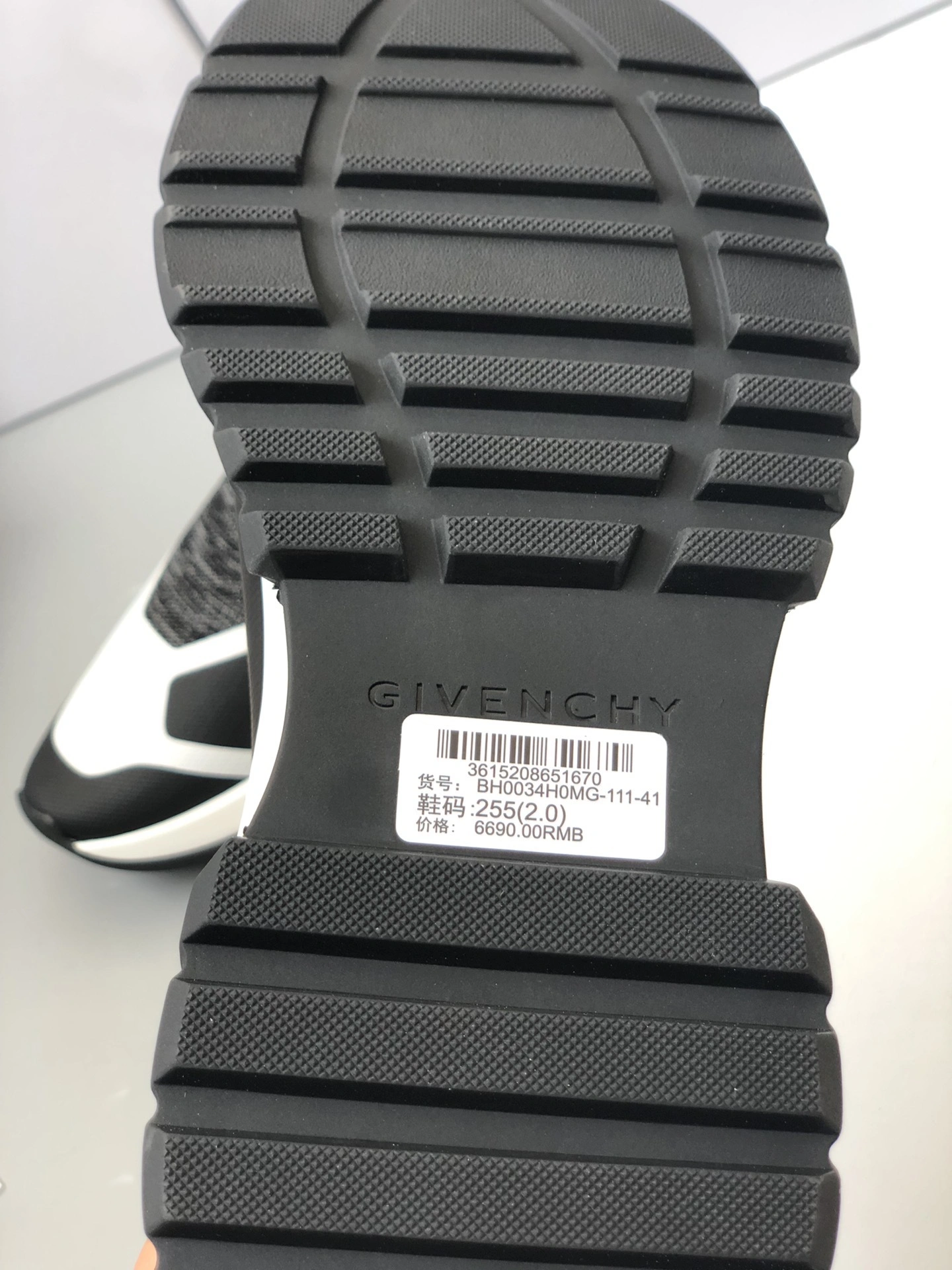 OOBB- BE0014E0PK-004 2022 Spectre item:B-X185E2630