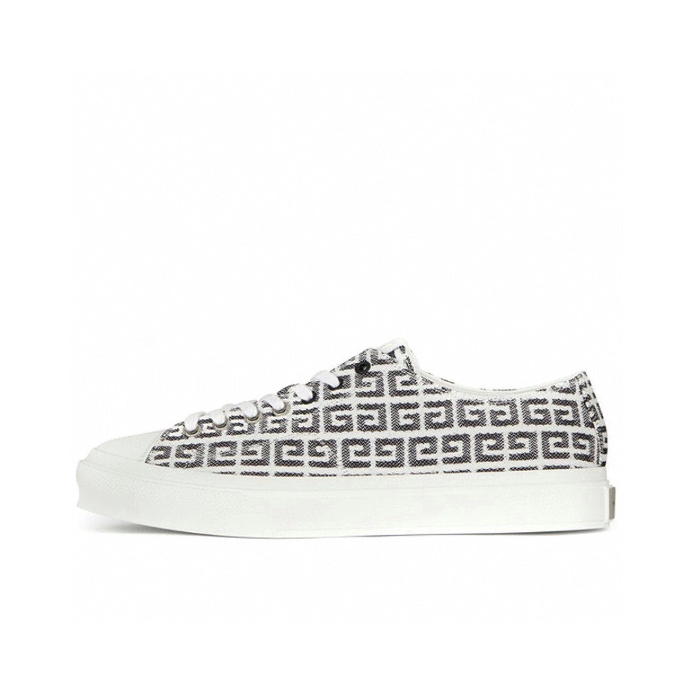 OOBB- BE001NE10N-004 CITY cowhide item：B-X000E0208C