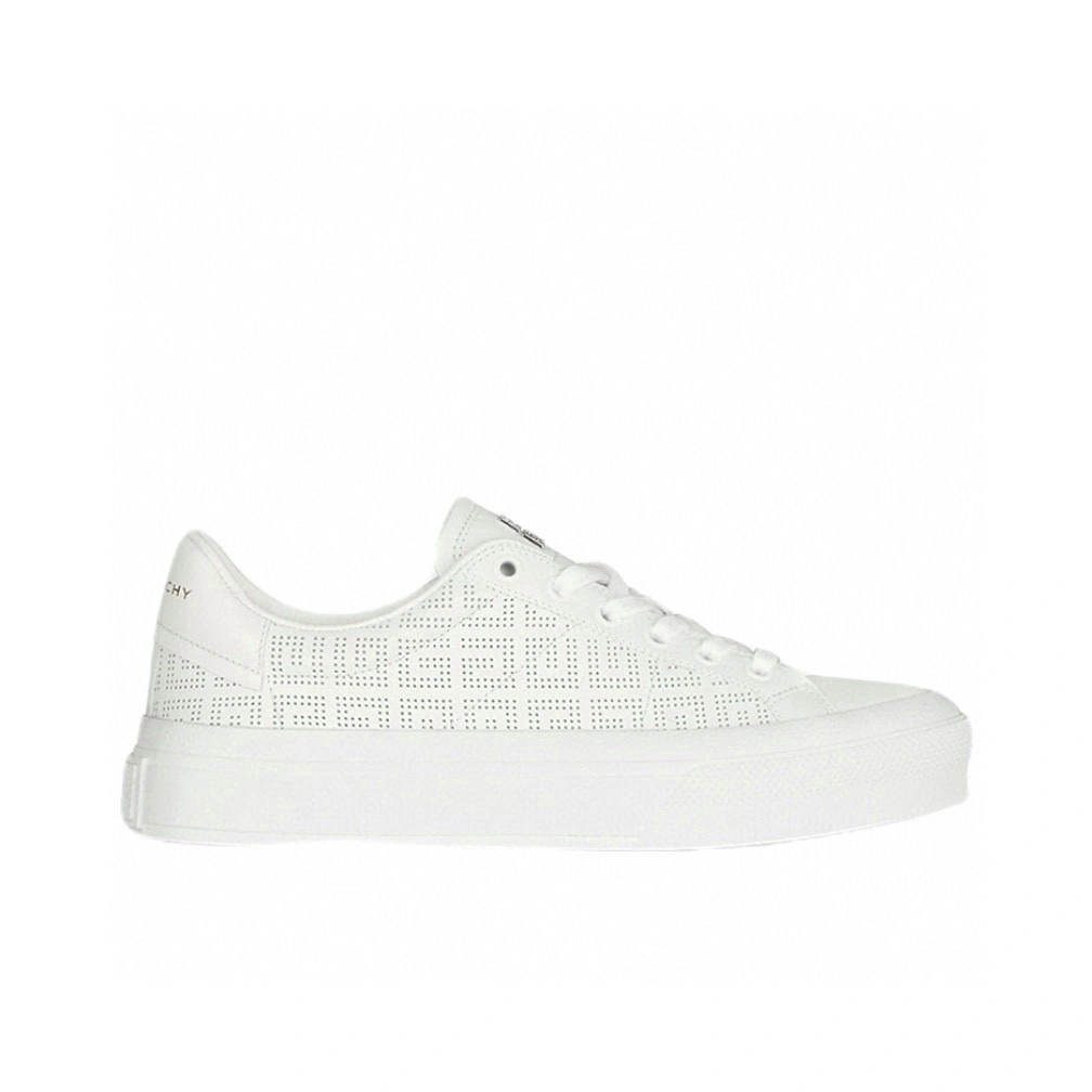 OOBB- BE0027E19X-100 22ss 4G-logo CITY cowhide item：B-X194E0233C