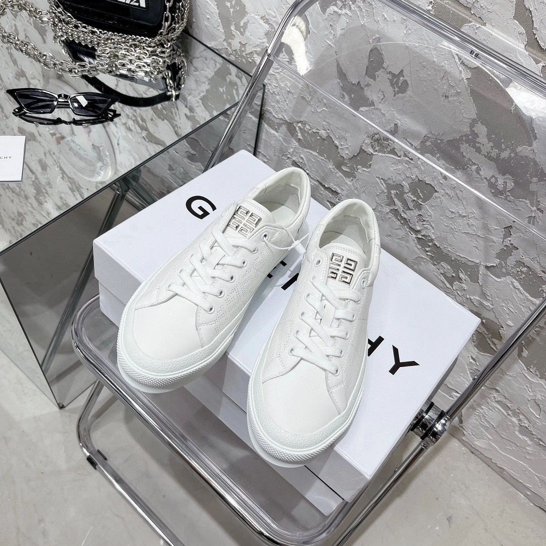 OOBB- BE0027E19X-100 22ss 4G-logo CITY cowhide item：B-X194E0233C