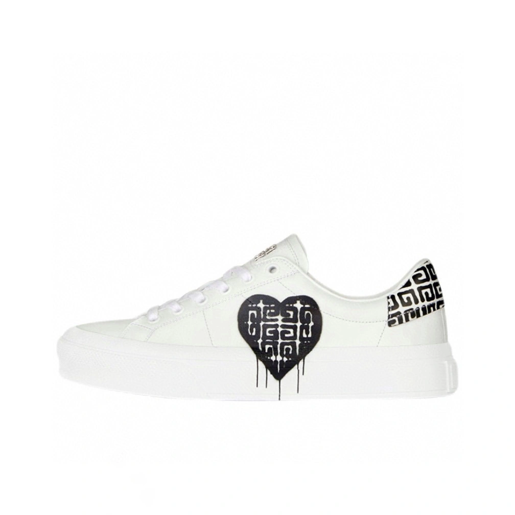 OOBB- BE0027E19Z-116 4G-logo CITY cowhide item：B-X194E0221C