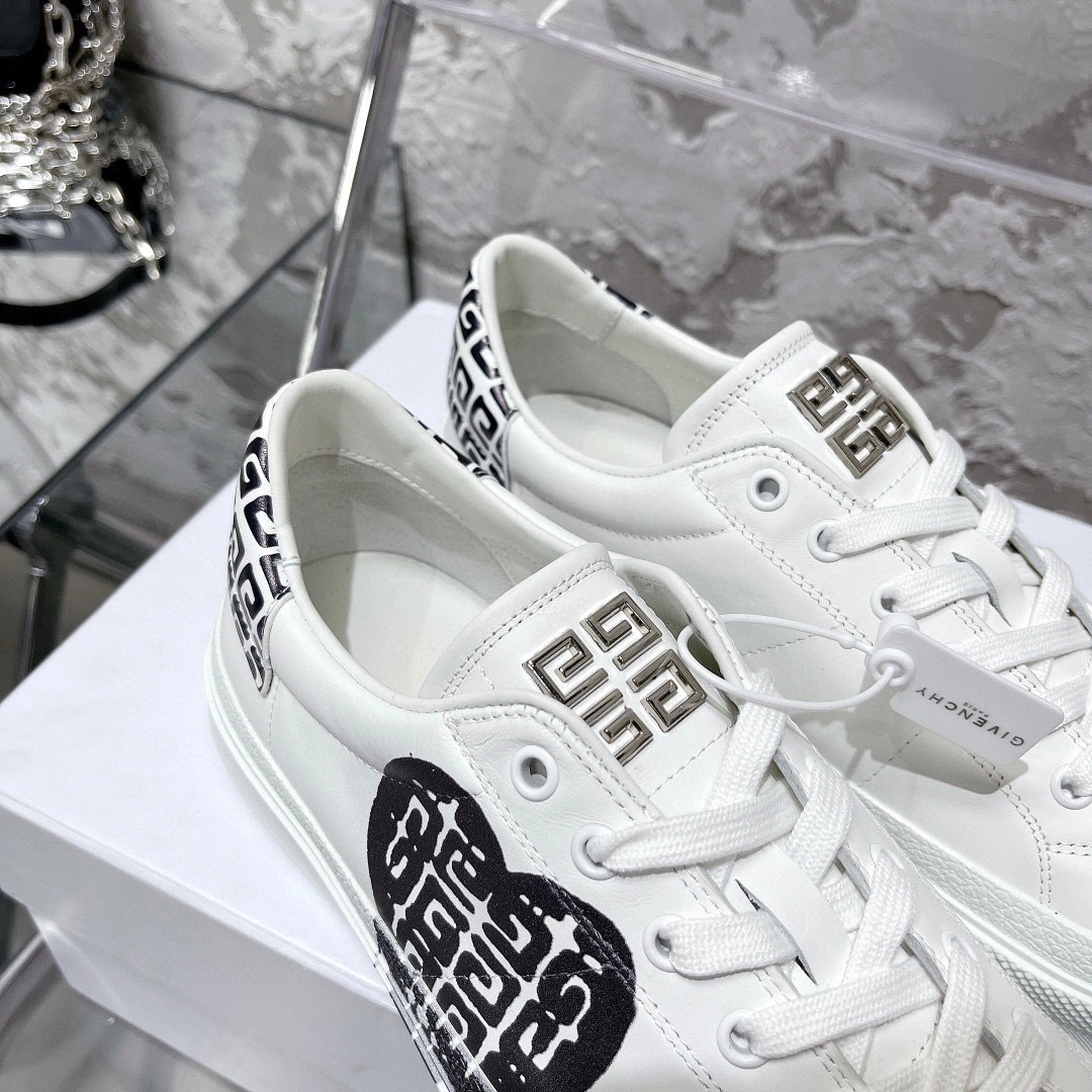 OOBB- BE0027E19Z-116 4G-logo CITY cowhide item：B-X194E0221C
