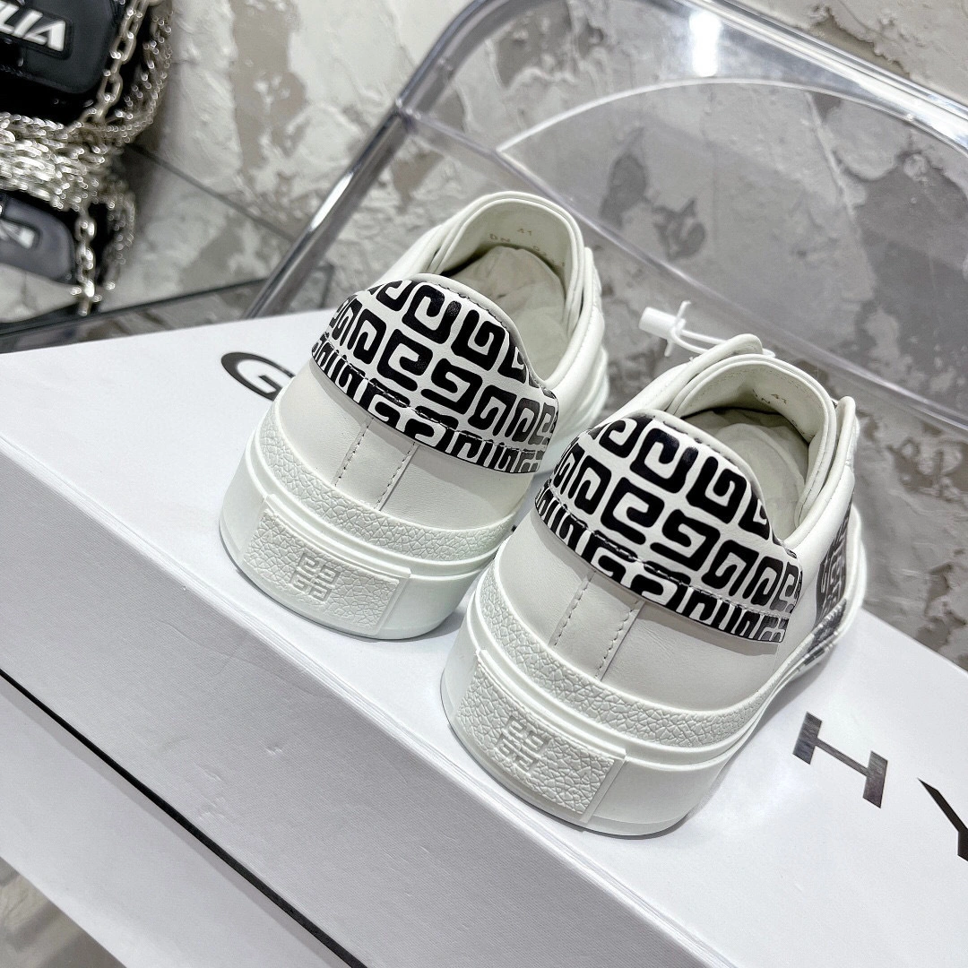 OOBB- BE0027E19Z-116 4G-logo CITY cowhide item：B-X194E0221C