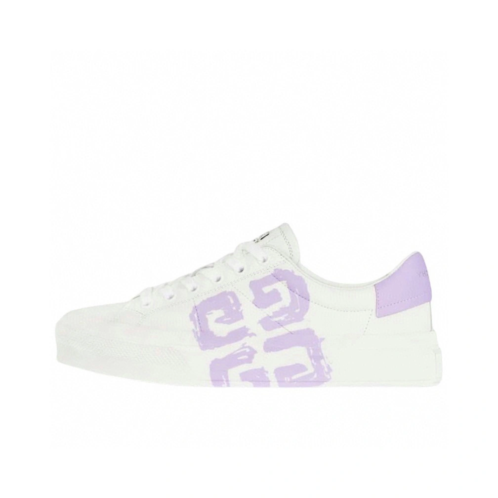 OOBB- BE0027E1CK-599 4G-logo CITY cowhide item：B-X194E0217C