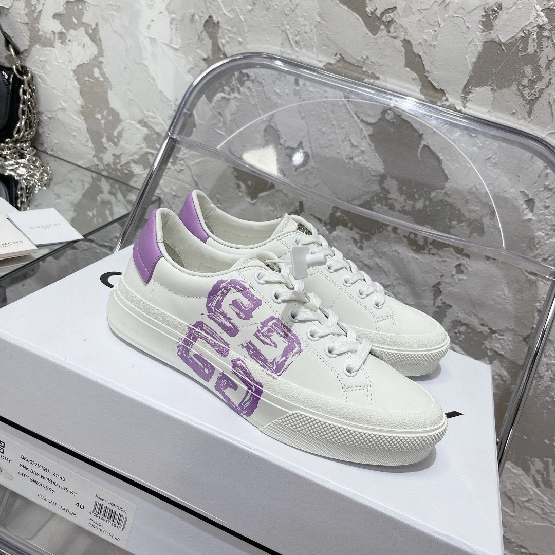 OOBB- BE0027E1CK-599 4G-logo CITY cowhide item：B-X194E0217C