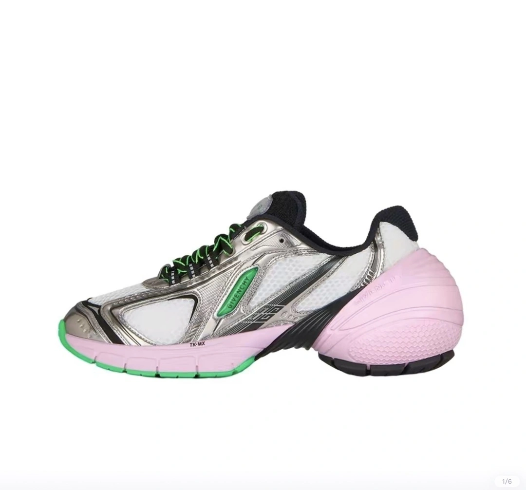OOBB--BE003BE1RL-953 item:C-X000G2001Y