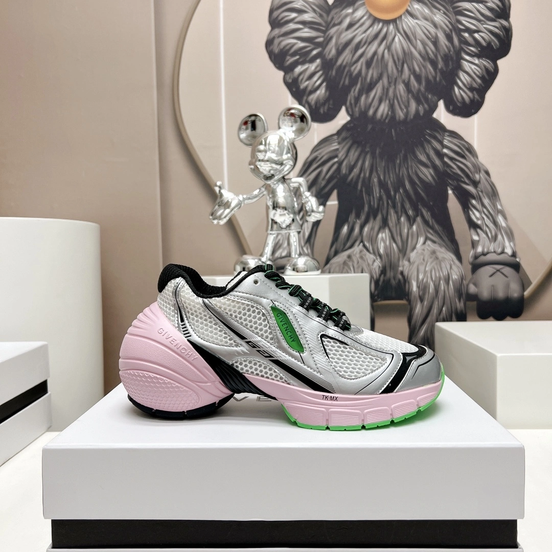 OOBB--BE003BE1RL-953 item:C-X000G2001Y