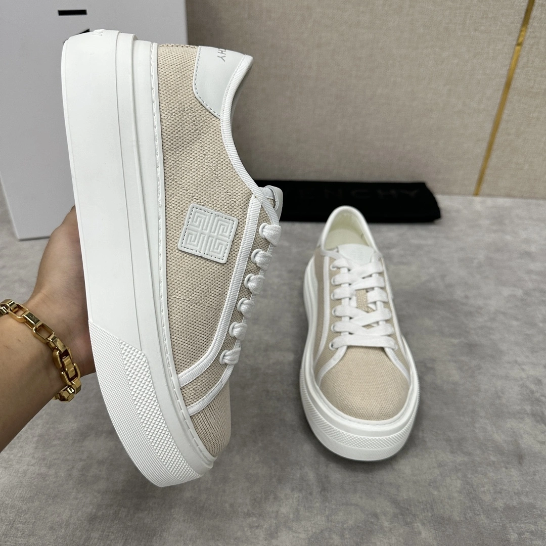 OOBB- BE003FE1SC-257 item:D-X158A1144