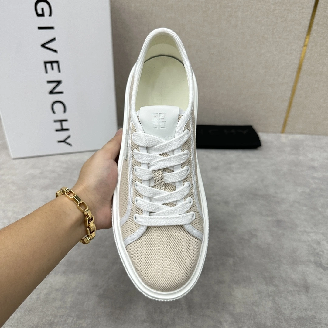 OOBB- BE003FE1SC-257 item:D-X158A1144