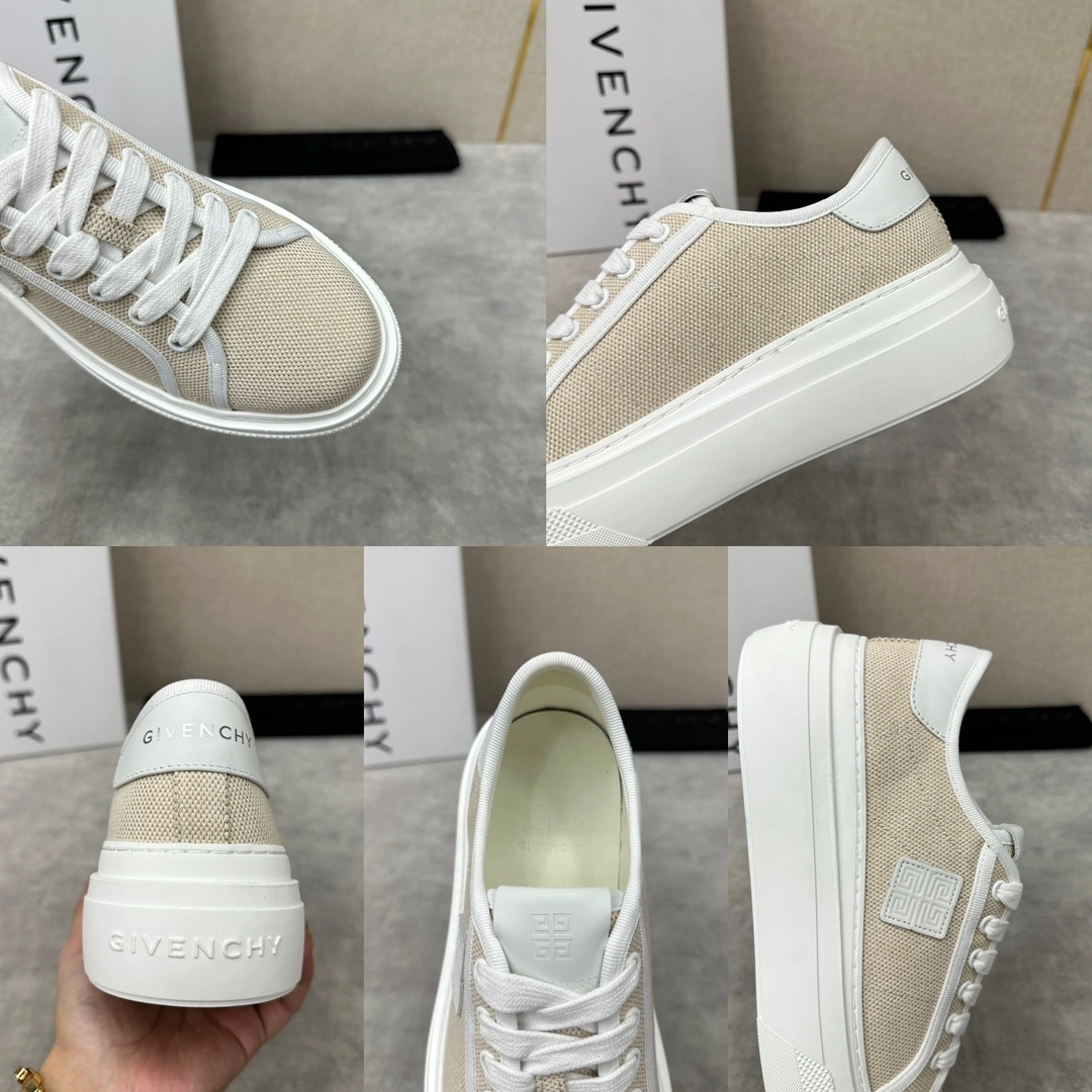 OOBB- BE003FE1SC-257 item:D-X158A1144