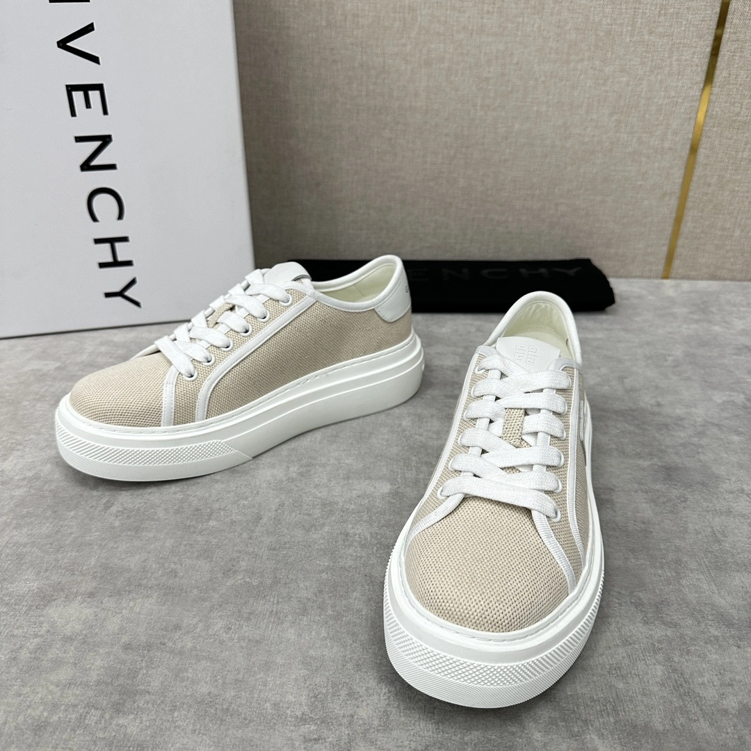 OOBB- BE003FE1SC-257 item:D-X158A1144