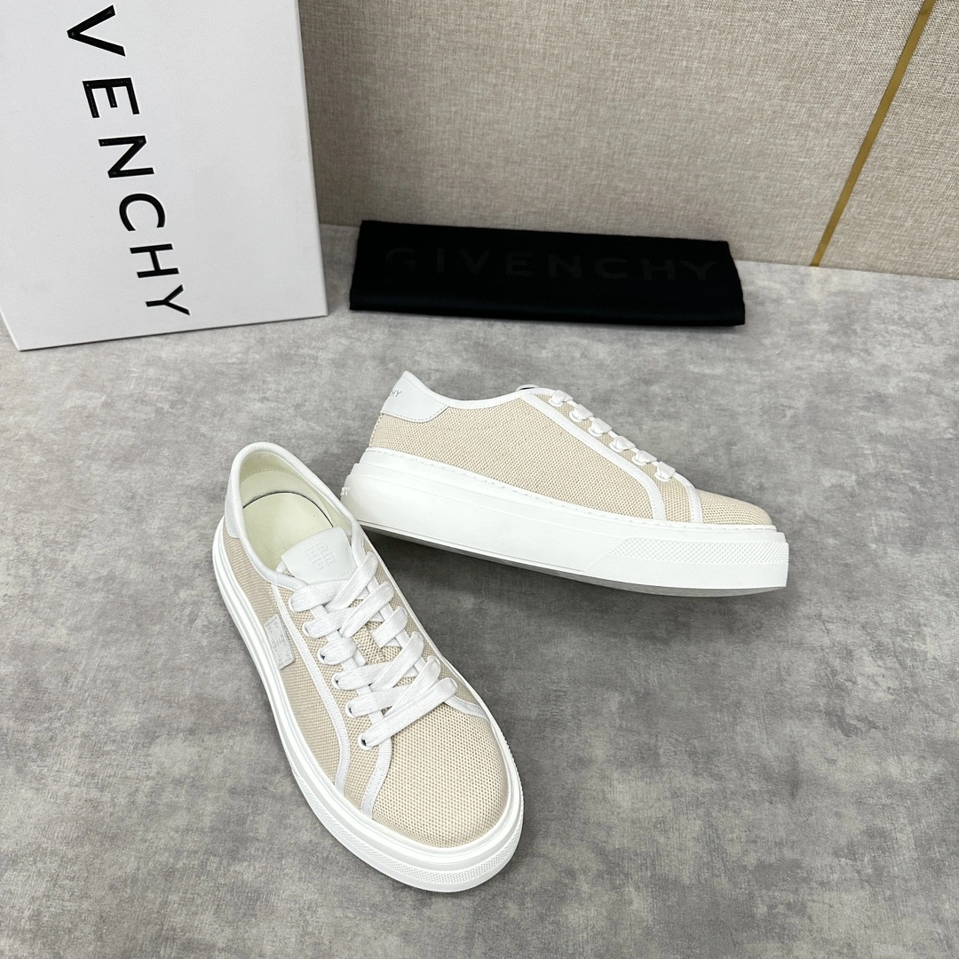 OOBB- BE003FE1SC-257 item:D-X158A1144