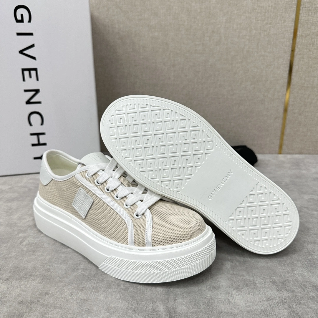 OOBB- BE003FE1SC-257 item:D-X158A1144