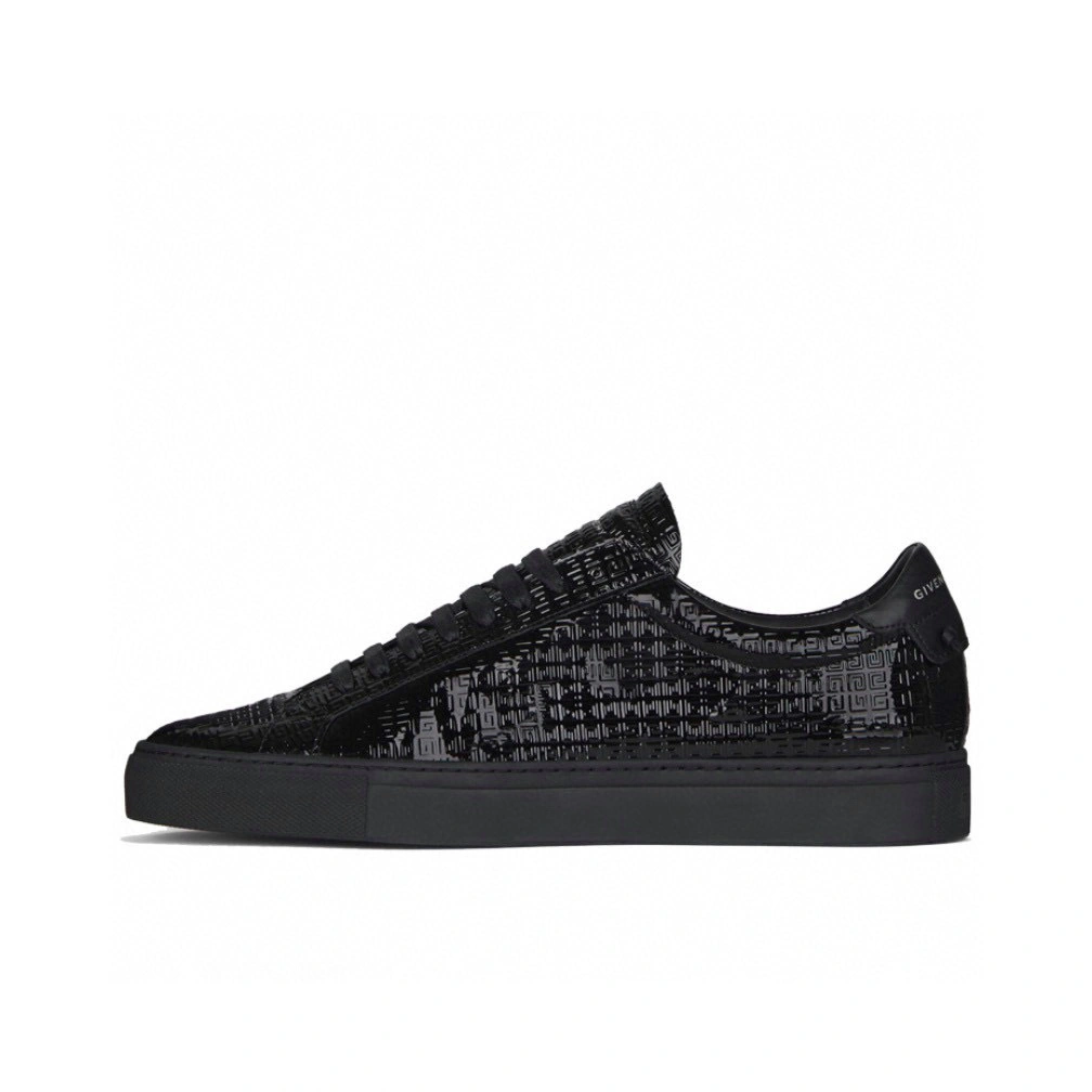 OOBB- BH0002H116-001 Urban Street item：B-X000F0369C