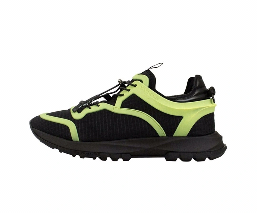 OOBB- BH003EH0RM-003 item:B-X158I1509H