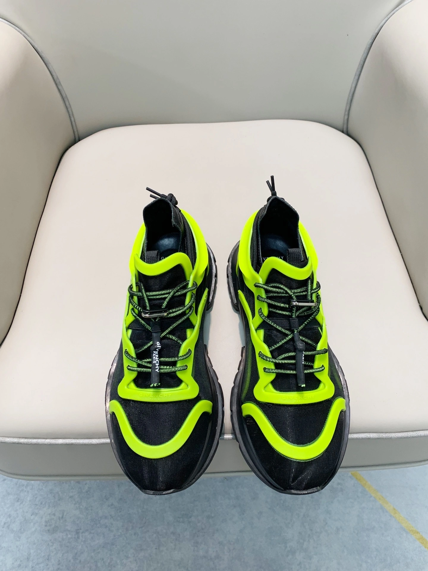 OOBB- BH003EH0RM-003 item:B-X158I1509H