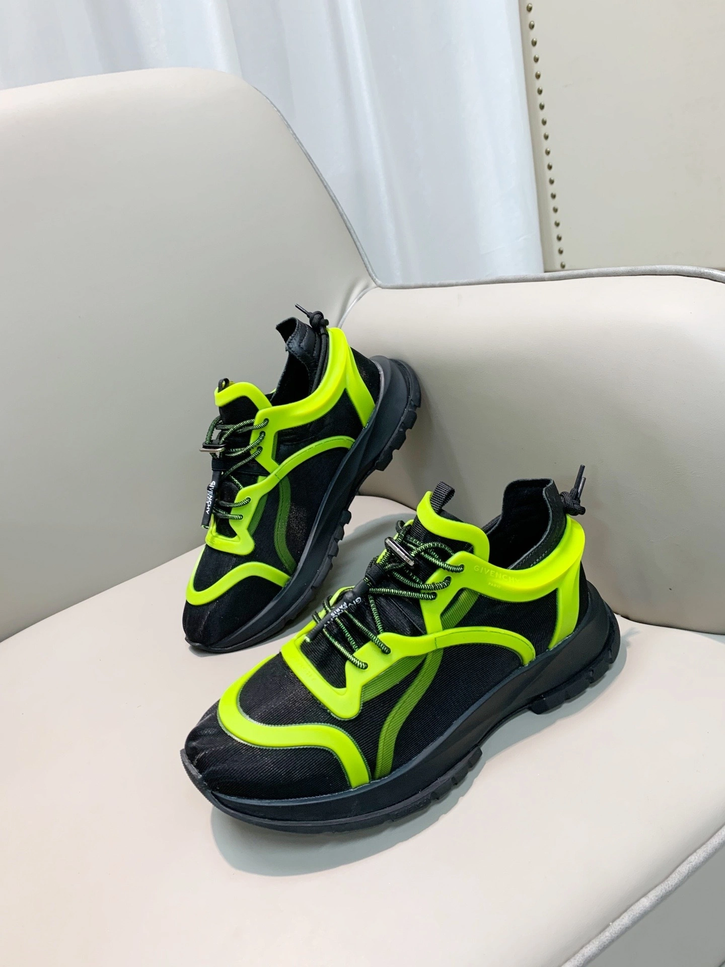OOBB- BH003EH0RM-003 item:B-X158I1509H