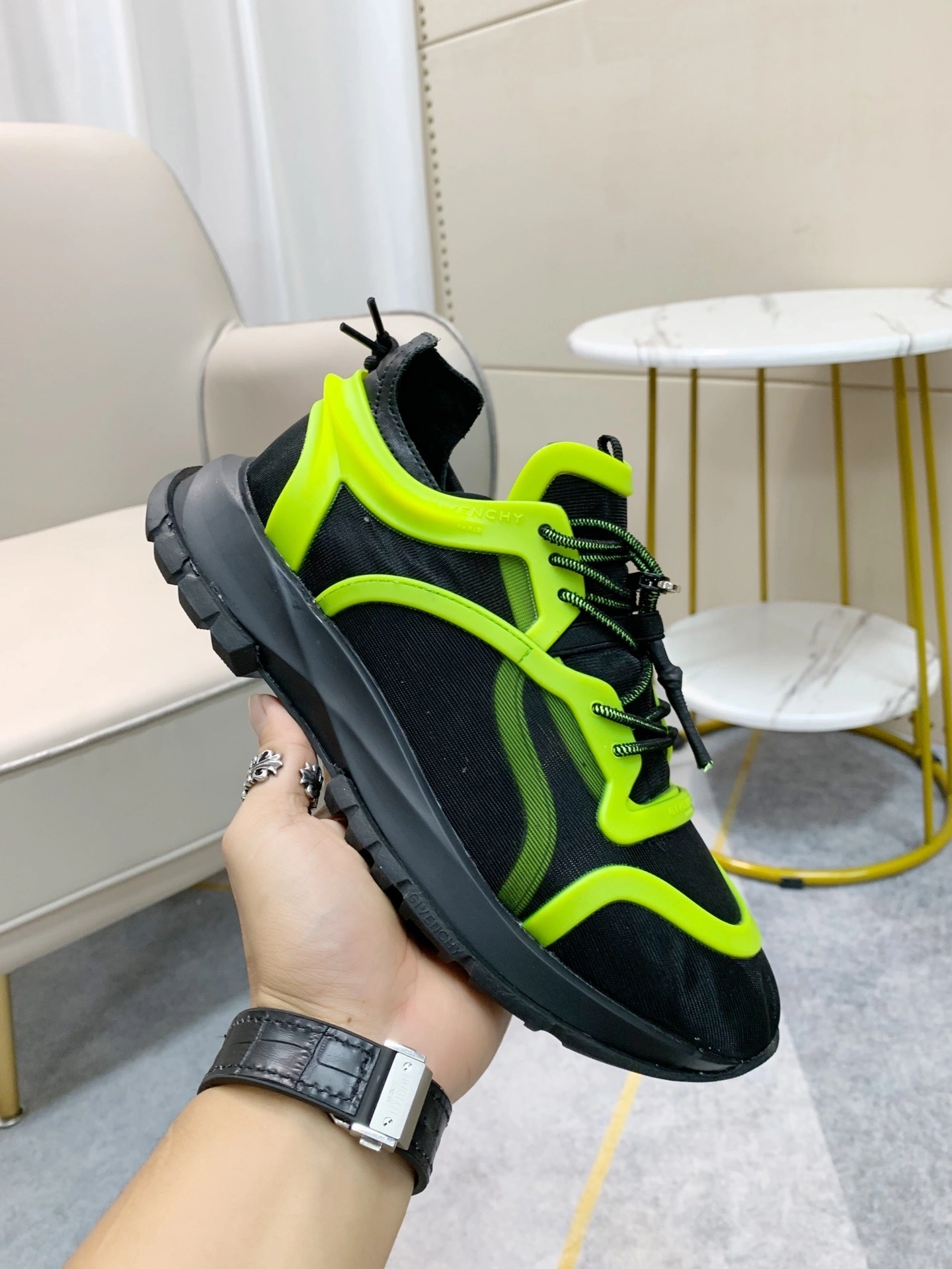 OOBB- BH003EH0RM-003 item:B-X158I1509H