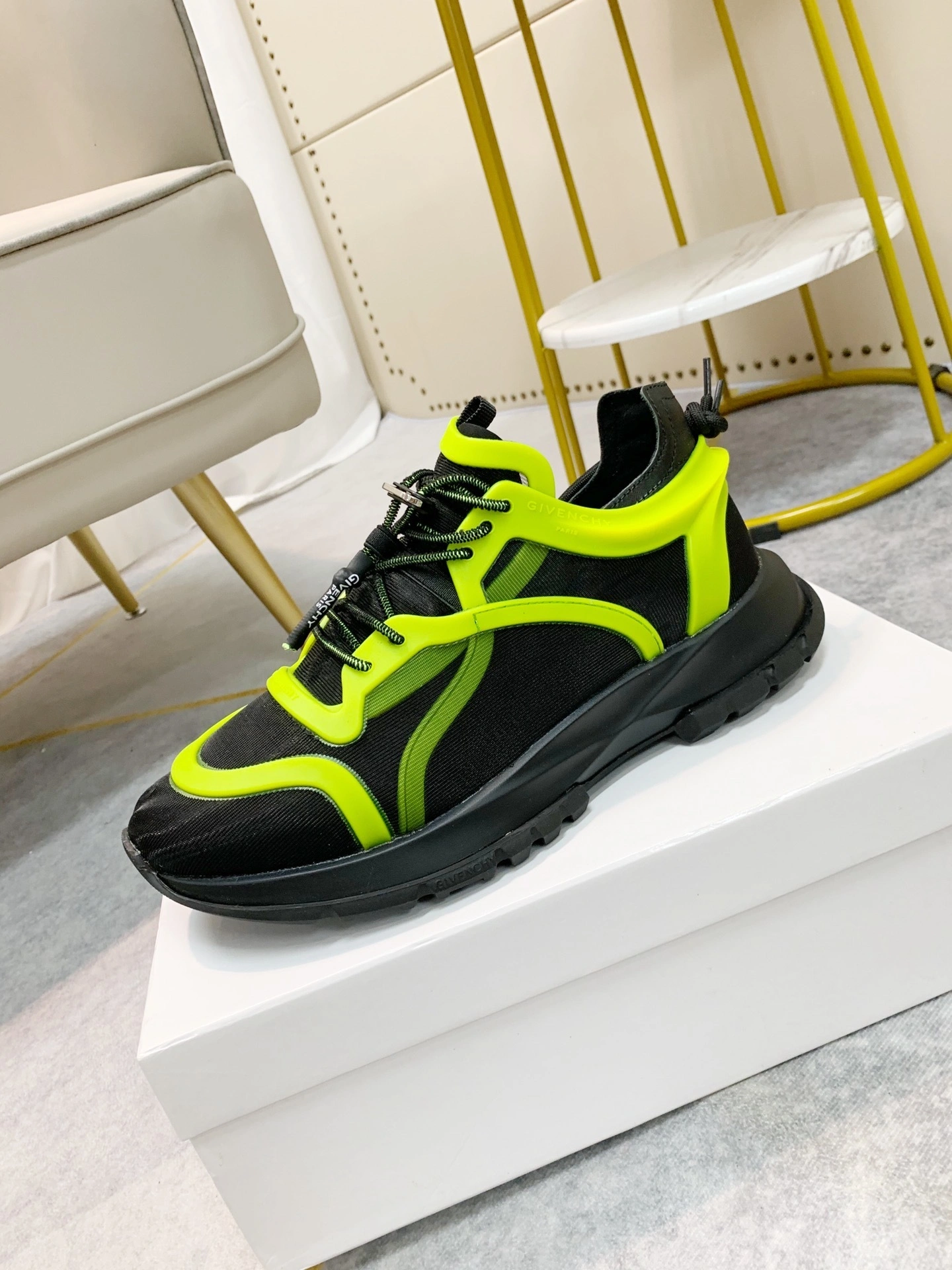 OOBB- BH003EH0RM-003 item:B-X158I1509H