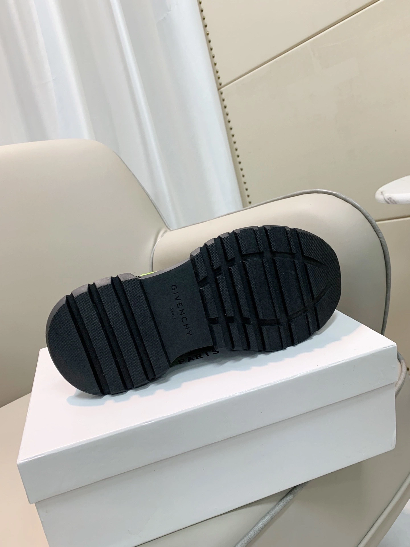 OOBB- BH003EH0RM-003 item:B-X158I1509H