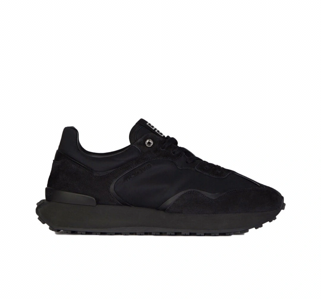 OOBB- BH005CH0VU-001 Runner item:B-X185E2621